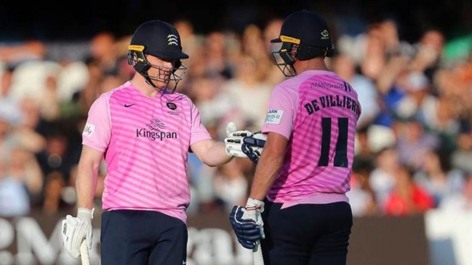 SUR vs SUS Dream11 Team Prediction Today, English T20 Blast Surrey vs Sussex Fantasy Cricket Tips, Match Preview, Playing 11, Live Stream