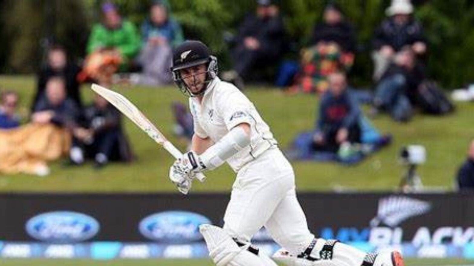 Kane Williamson Elbow Injury: New Zealand Captain Doubtful For The WTC Final 2021