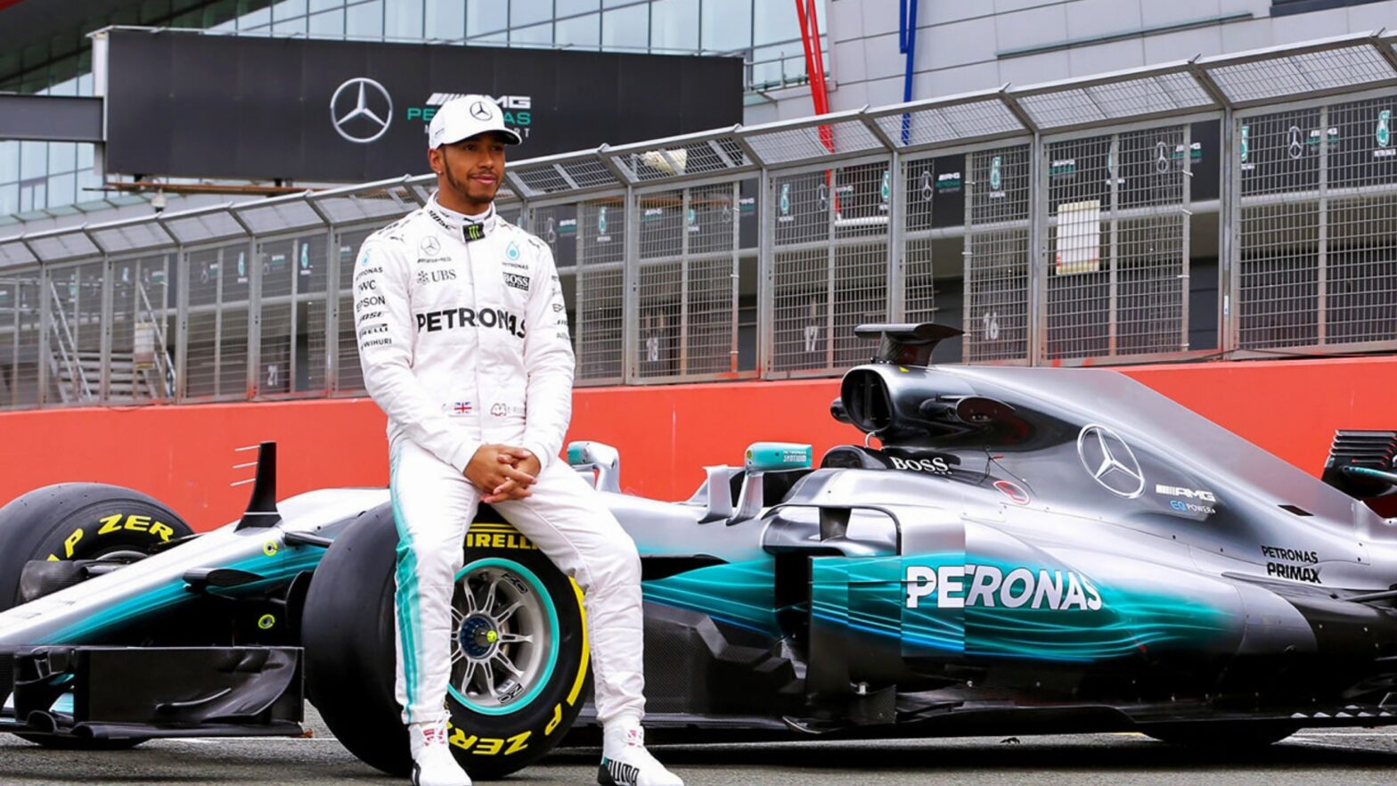 Mercedes Launch Double Protest After The Abu Dhabi Grand Prix 2021 With Max Verstappen F1 Drivers’ Championship Title Thrown Into Doubt