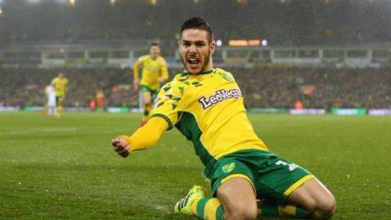 Why Did Aston Villa Sign Emiliano Buendia For Club Record Free from Norwich City
