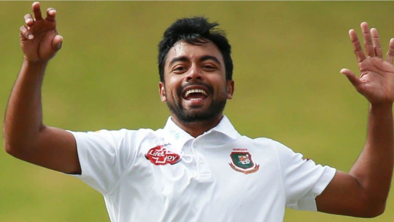 AL vs PDSC Dream11 Team Prediction, Abahani Limited vs Prime Doleshwar Sporting Club Fantasy Cricket Tips, Playing11, Captain Pick