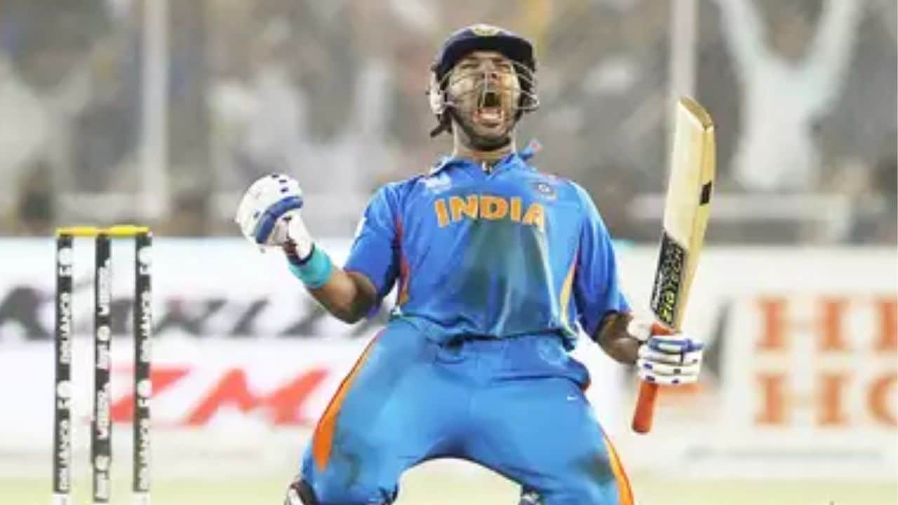 Biggest Cricket Fights: Instances Where Indian Players Sledged Their Opponents