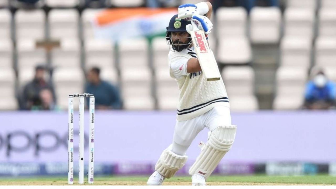 Watch WTC Final Indian Fan Reaction: Ajinkya Rahane के आउट होते ही फैन के बिगड़े हाव भाव, इस हार को क्या नाम दूं ?