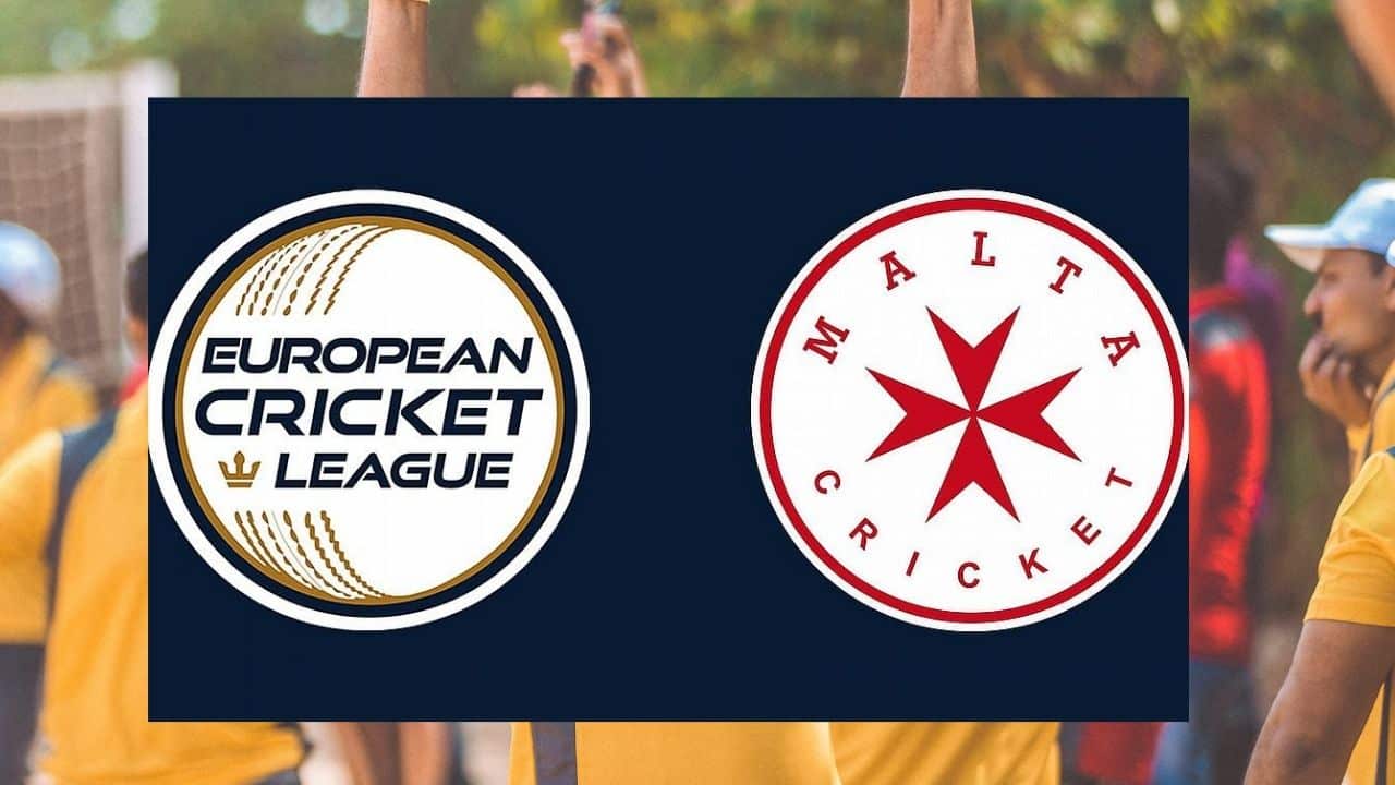 RST vs AUK Dream11 Team Prediction, Royal Strikers vs Atlas UTC Knights Malta T10 Fantasy Cricket Tips, Playing11, Captain Pick