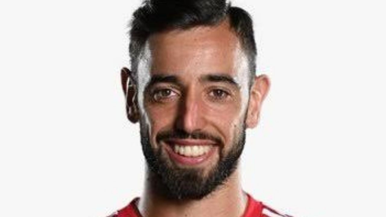 POR vs FRA Dream11 Team Prediction, Portugal vs France Euro 2020 Fantasy Football Tips, Playing 11, Captain Pick