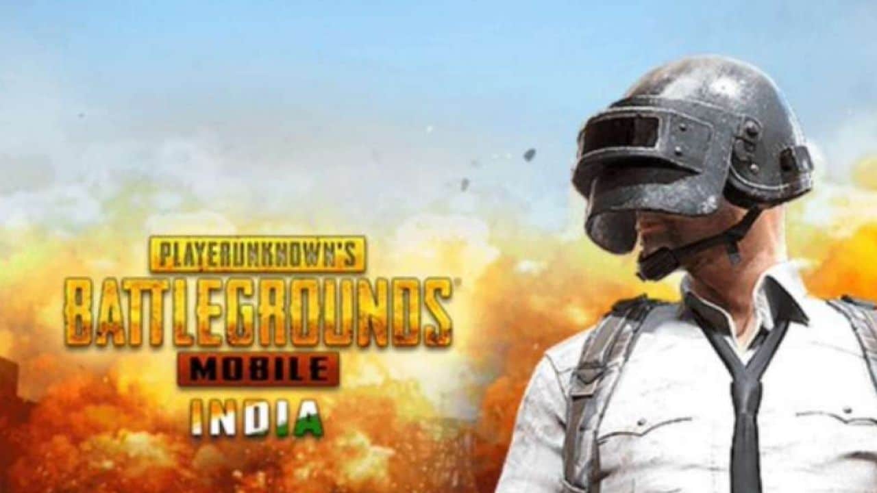 BGMI Guide: How to Create or Delete A Clan in Battlegrounds Mobile India