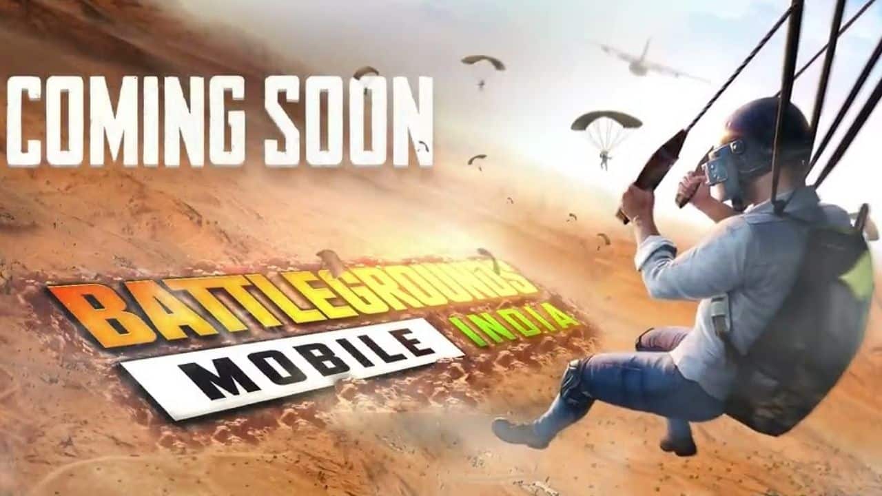 Battlegrounds Mobile India Ban: Calls Grow For BGMI Ban After China Company Owner Links Emerge