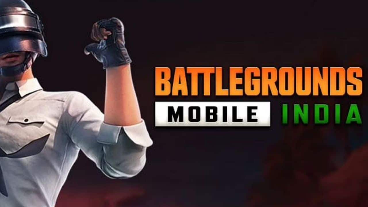 How to Change Clan Name in Battlegrounds Mobile India And Stylish Clan Names In BGMI