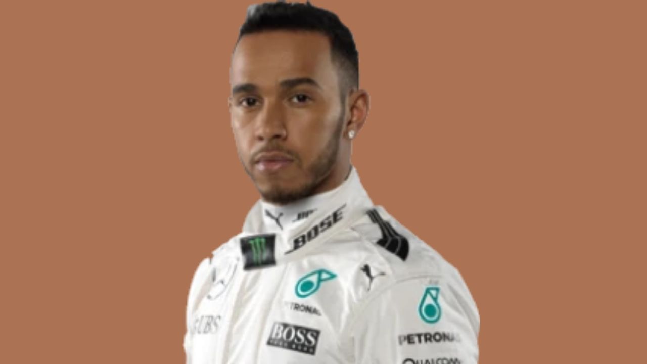 “He is a man with clear values,” Toto Wolff Unsure If Lewis Hamilton Will Continue In The F1 As He Makes Retirement Comment
