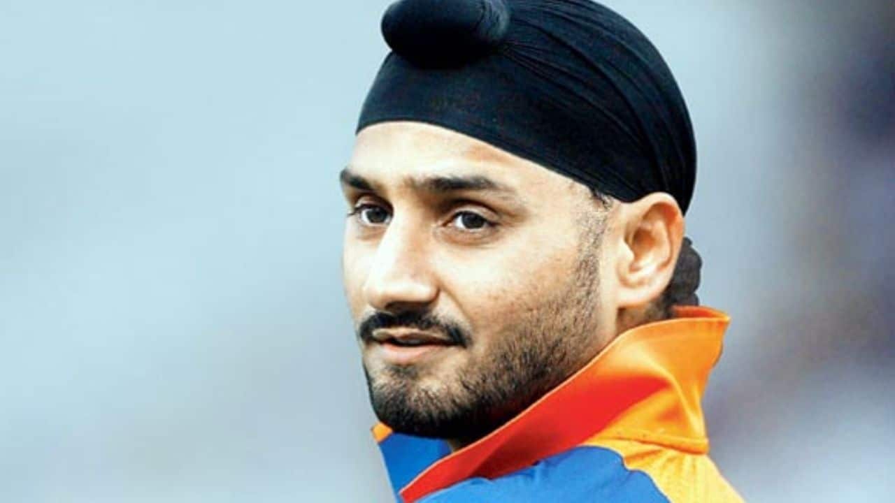 Harbhajan Singh ने ऑपरेशन ब्लू स्टार को लेकर कौन सा बखेड़ा खड़ा दिया, अब मांगनी पड़ गई मॉफी