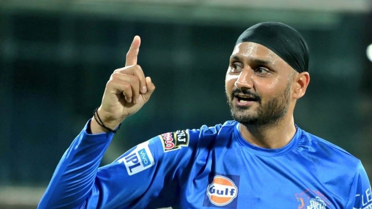 Anurag Thakur India Ka Sports Minister बनने के बाद हरभजन सिंह और सुरेश रैना ने दी बधाई