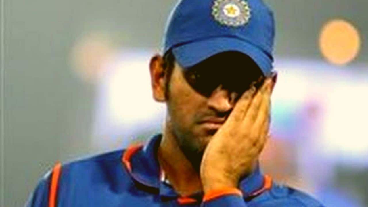 MS Dhoni Ka Birthday Kab Hai: टीम इंडिया का खिलाड़ी MS Dhoni जो विकेट के पीछे से गेम बदल देता था