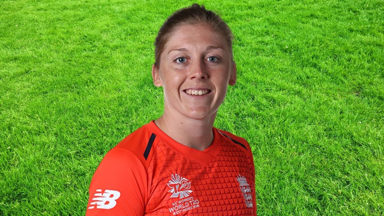 SES vs WS Dream11 Prediction, Fantasy Cricket Tips, Playing 11, Dream11 Team Captain