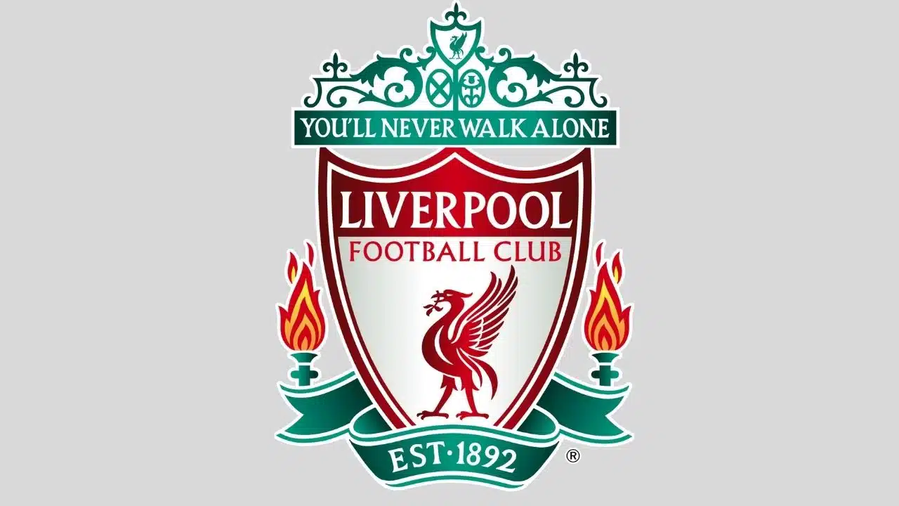 Who is the driver involved in Liverpool’s parade car crash accident as video goes viral, bio, name, age, nationality and religion