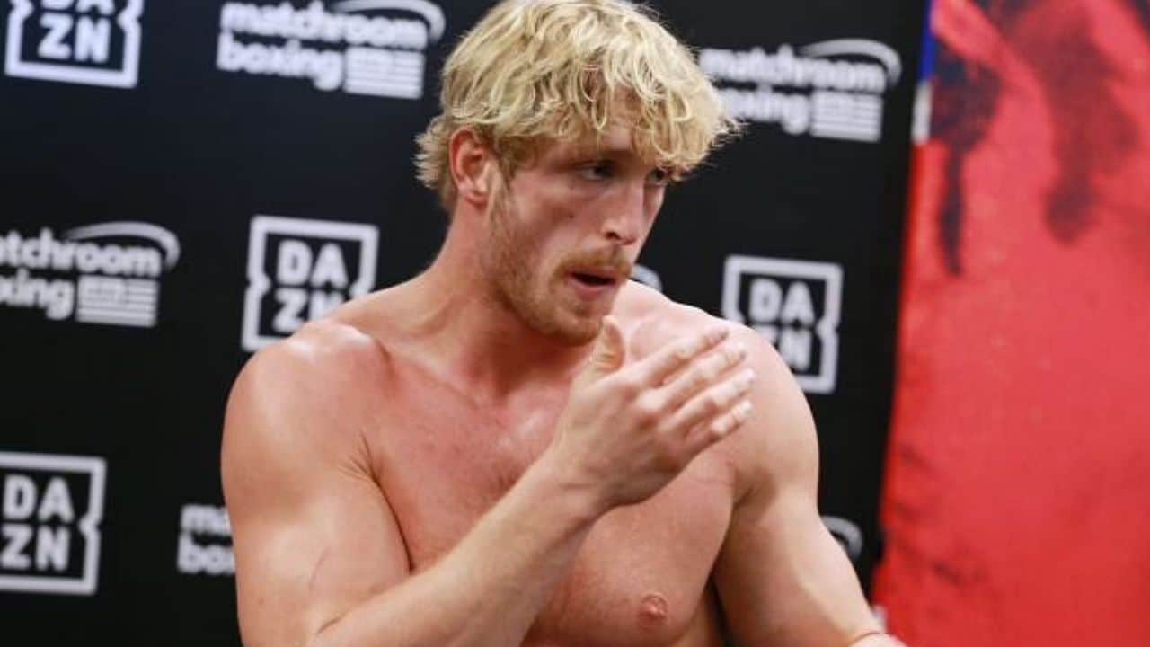 Logan Paul Vs Anderson Silva Leaked Schedule Prediction Betting Tips And Silva S Response The Sportsgrail