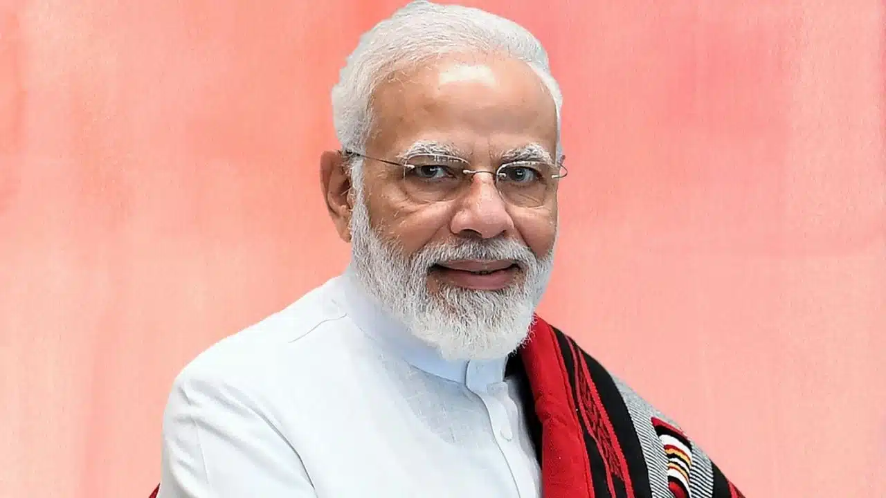 PM Modi Mann Ki Baat In Hindi Today: मन की बात में पीएम नरेंद्र मोदी ने Tokyo Olympics 2021 भाग लेने वाले खिलाड़ियों के बारे में क्या कहा