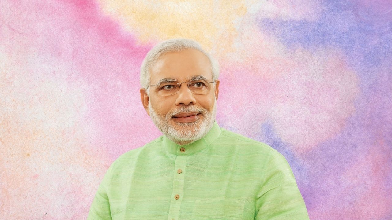 PM Announces Road to Tokyo Olympics Quiz In Mann Ki Baat