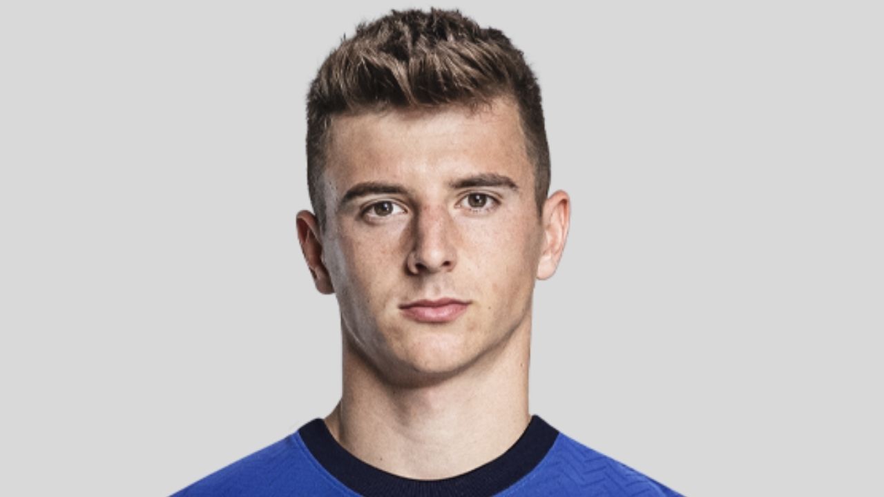 Chelsea 2021-22: Pre-Season Fixtures, Schedule, Betting Tips, Squad Prediction And Live Stream