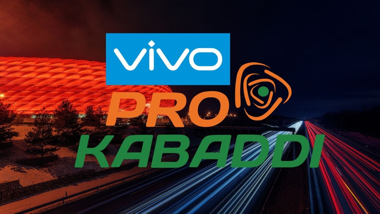 Bengal Warriors Auction Strategy For Pro Kabaddi League Season 8