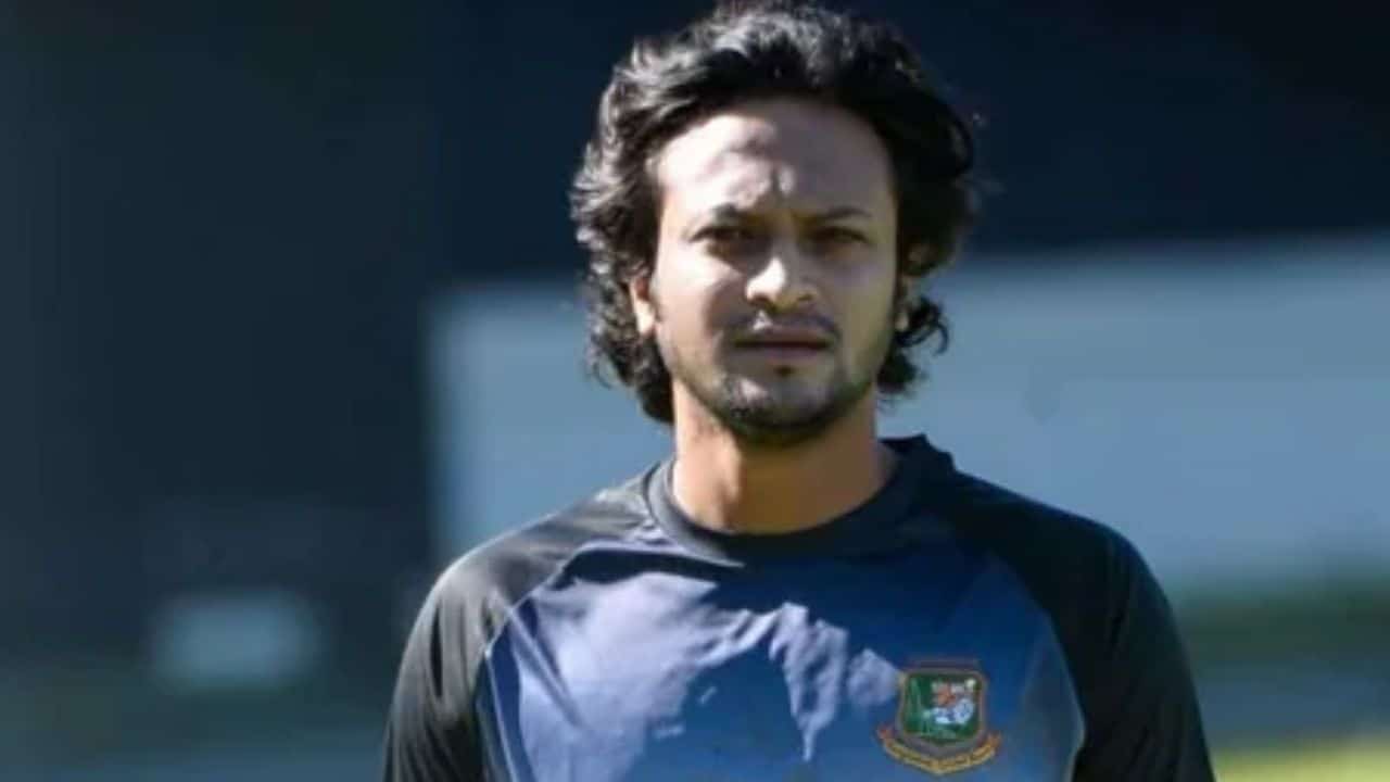 Who is Umme Ahmed Shishir wife of Shakib Al Hasan, biography, age, father, mother, children and net worth
