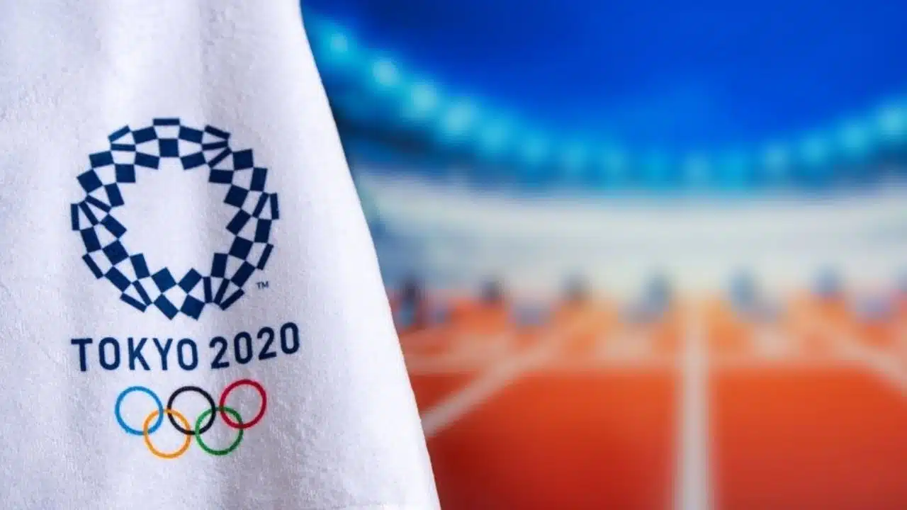 Ten Youngest Medal Winners At The Tokyo Olympics 2020
