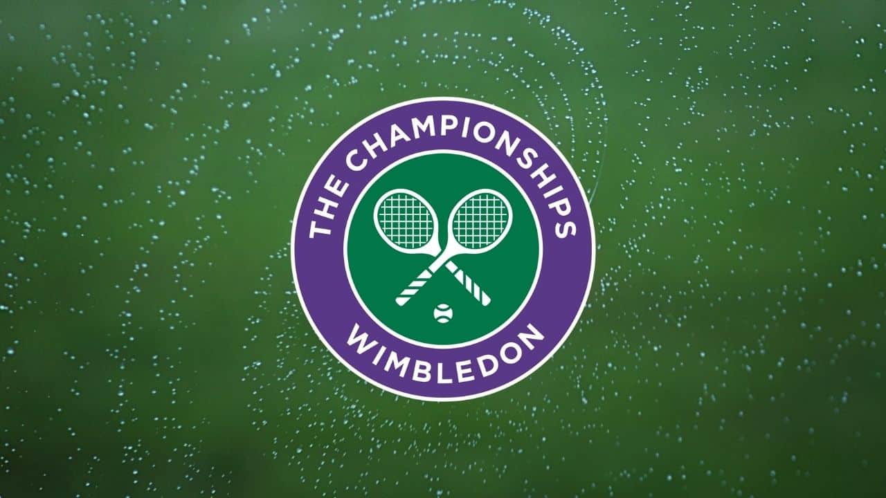 Simona Halep vs Amanda Anisimova Wimbledon Tennis 2022 Quarter-Final Schedule, Date, Time, Prediction, Head To Head, Odds, Results, Score, Tickets, Live Stream
