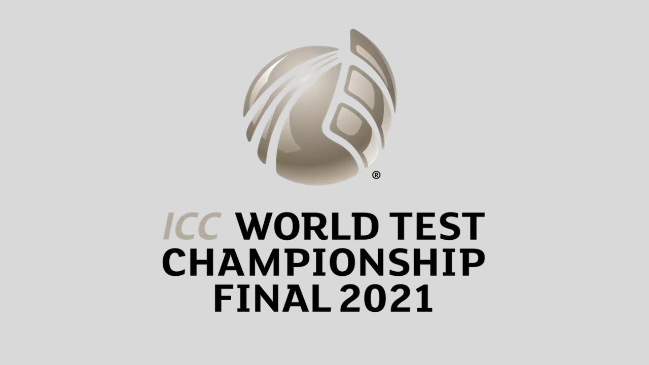 WTC Final: हारने के बाद किसके सुर की चासनी में गोते लग गए Virat Kohli, जानिए वो अजीबो गरीब बयान