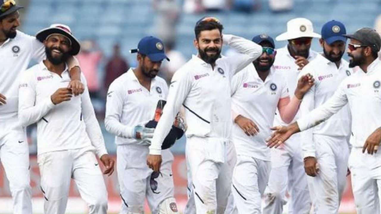 India vs County 11 Warm Up Match: इंग्लैंड के खिलाफ टेस्ट सीरीज से पहले इस टीम से भिड़ेगी टीम इंडिया, टीम की हुई घोषणा