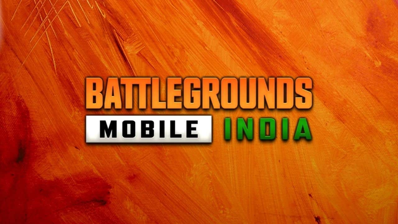 Know How To Purchase Free UC In BGMI, Trick And Hack