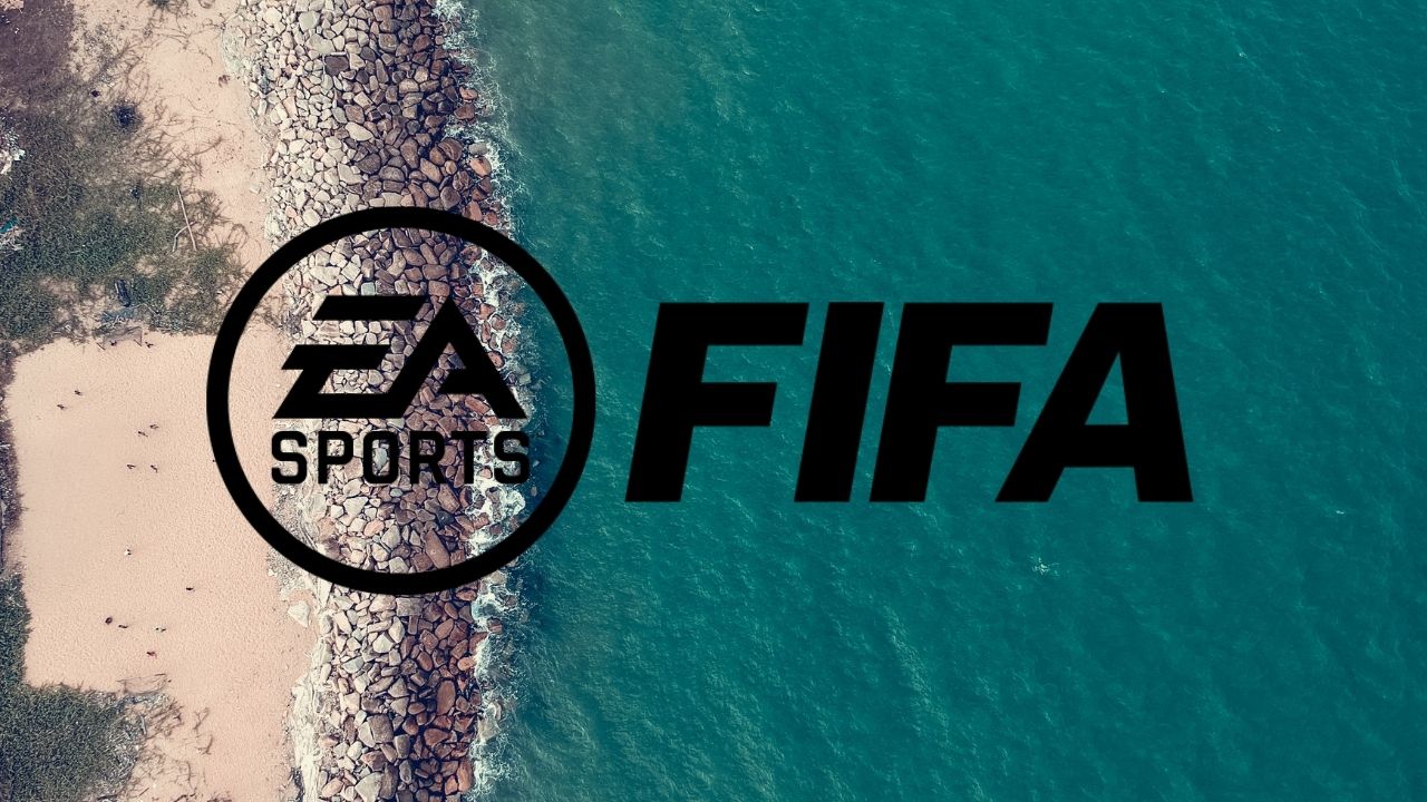 Gamers Can Skip Opponent’s Goal Celebrations And Replays In FIFA 22, Know How To Do It