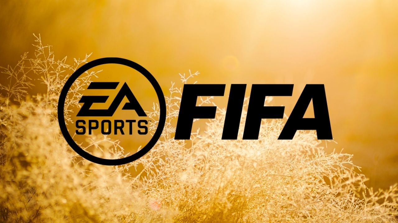 fifa-22-best-young-players-and-cheap-wonderkids-to-sign-in-career-mode