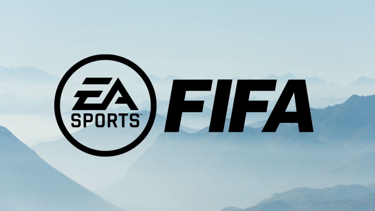 FIFA 22 Real Madrid Player Ratings: Know Who Is Highest Rated Player In The La Liga Club