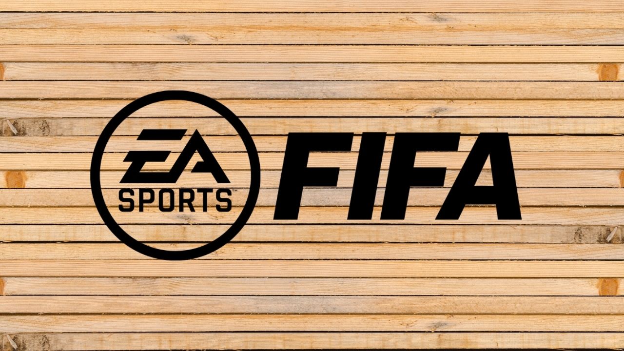 FIFA 22 Pre Order: Kylian Mbappe To Get Added As Rewards, Know The Full List Of Bonus, Price, Release Date And How To Order