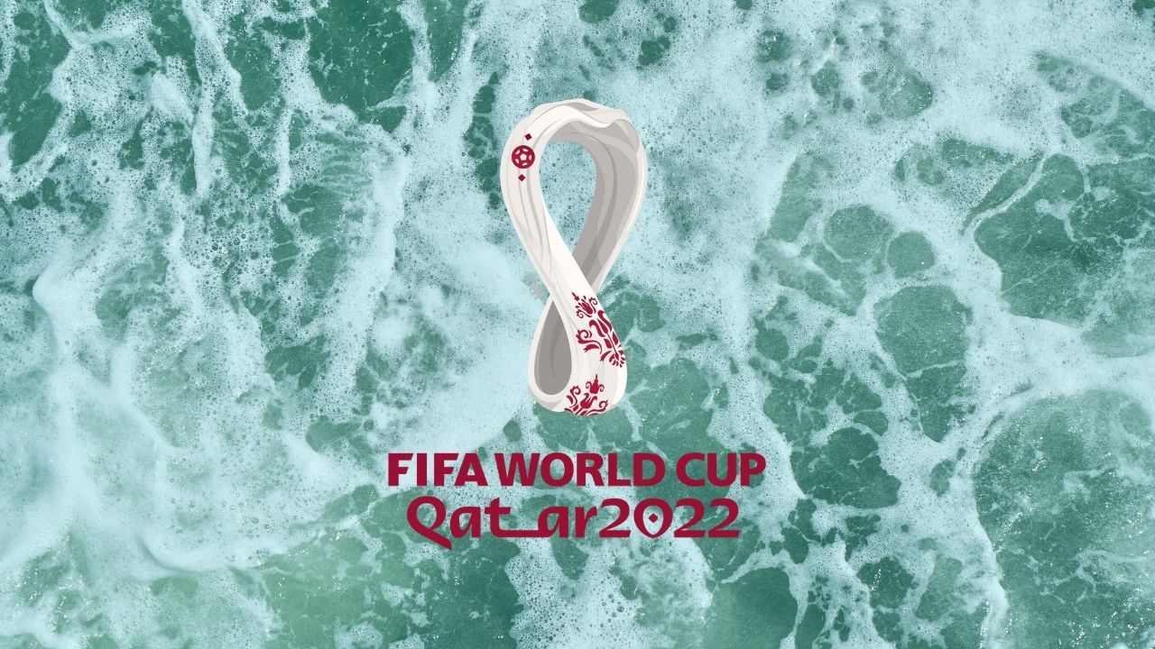 FIFA World Cup 2022 Qualifiers Live Score, Points Table, Groups, Results, Matches, Schedule, Date Time