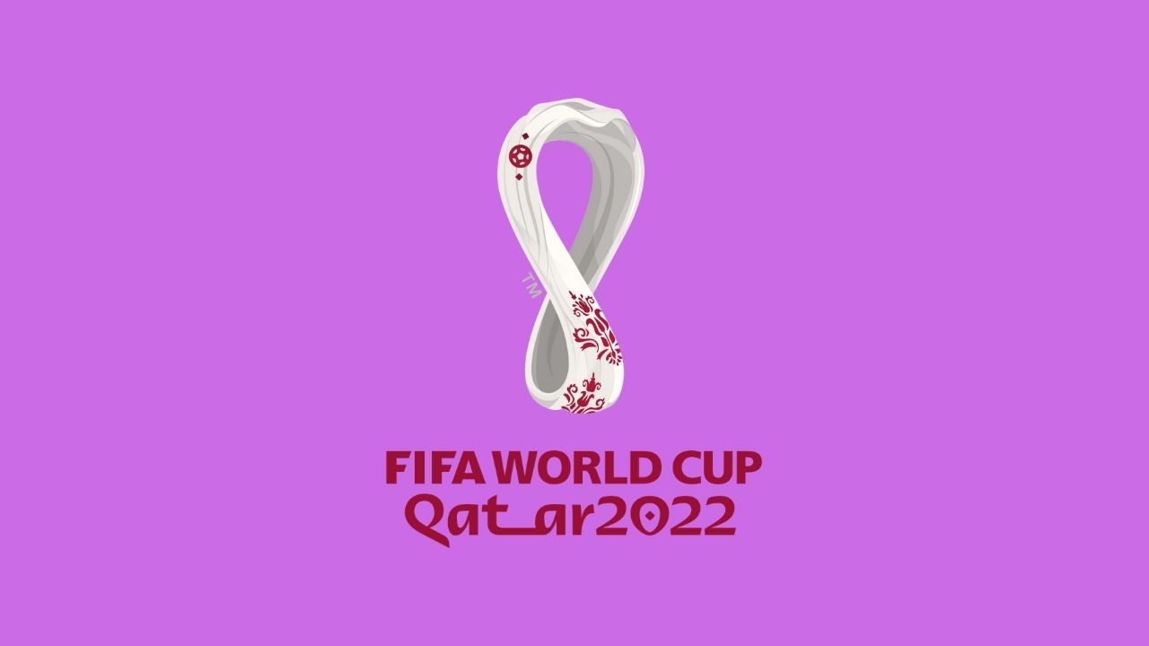 FIFA Qatar World Cup 2022 Official Theme Song Hayya Hayya (Better Together) Artists, Lyrics, Meaning, Download