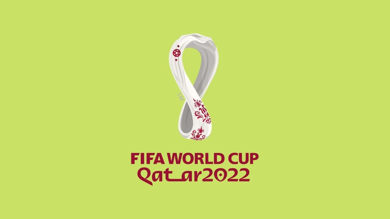 FIFA World Cup 2022 6,500 Migrant Workers Dead With Human Rights Being Abused In Qatar, Know The Cost Of The Stadiums