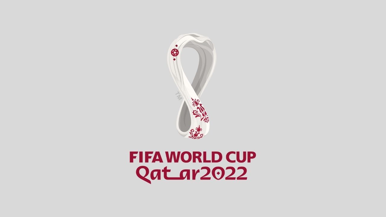 FIFA World Cup 2022 Schedule, Date, Time, Venue, Teams, Tickets, Stadiums, Live Stream