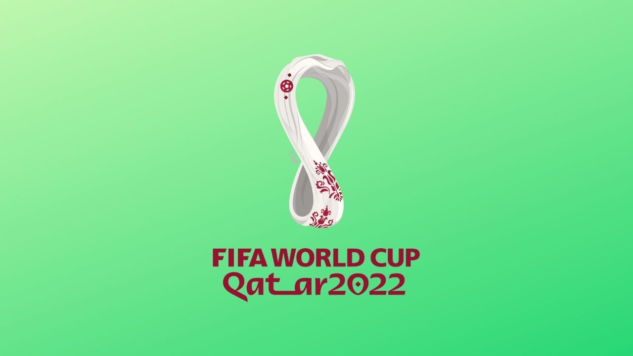 kor-vs-ira-dream11-team-prediction-today-south-korea-vs-iran-fifa-2022