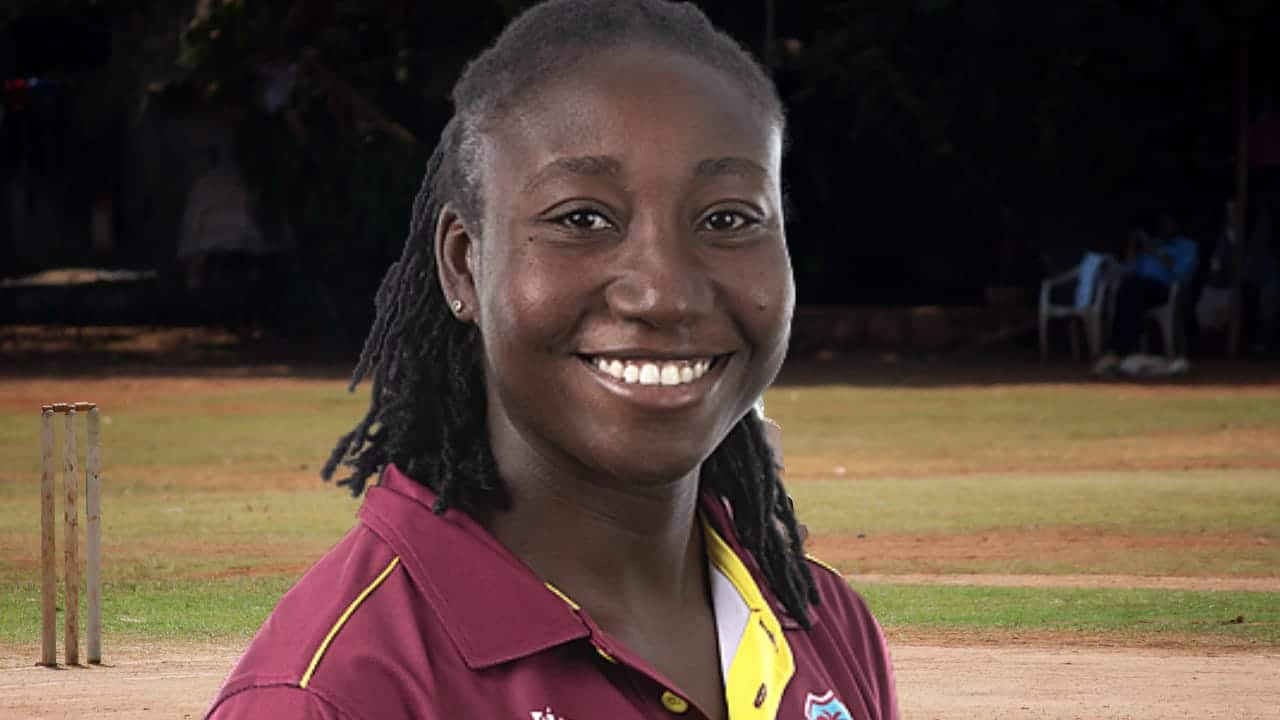 WI-W vs PAK-W 2nd T20I Dream11 Team Prediction, West Indies Women vs Pakistan Women 2nd T20I Fantasy Cricket Tips, Preview, Playing11, Captain Pick
