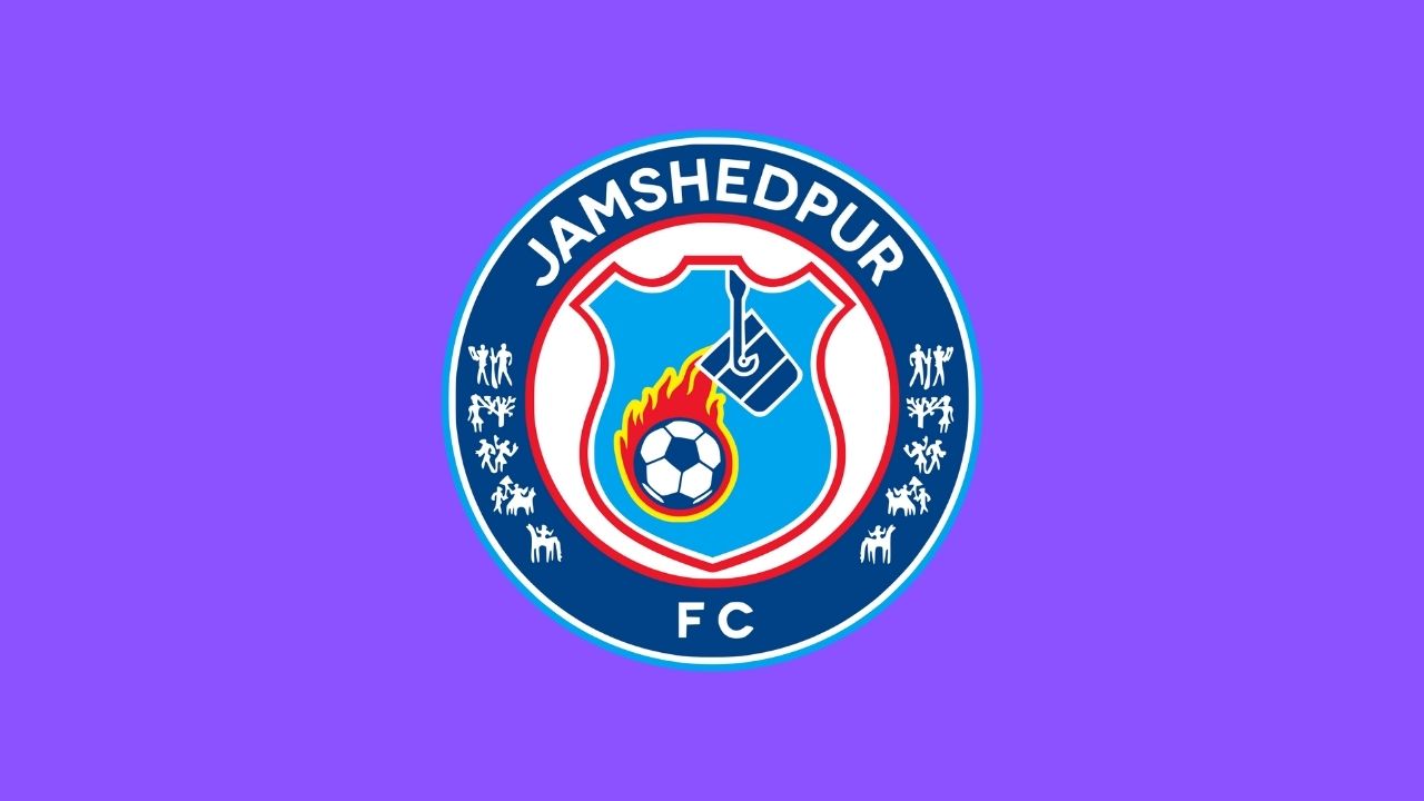 JFC vs NEUFC Dream11 Team Prediction Today, Jamshedpur FC vs NorthEast United FC, Hero ISL 2022-23, Fantasy Football Tips, Playing 11, Preview, Live Stream