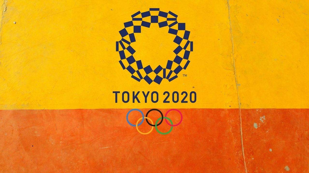 Tokyo olympic live stream