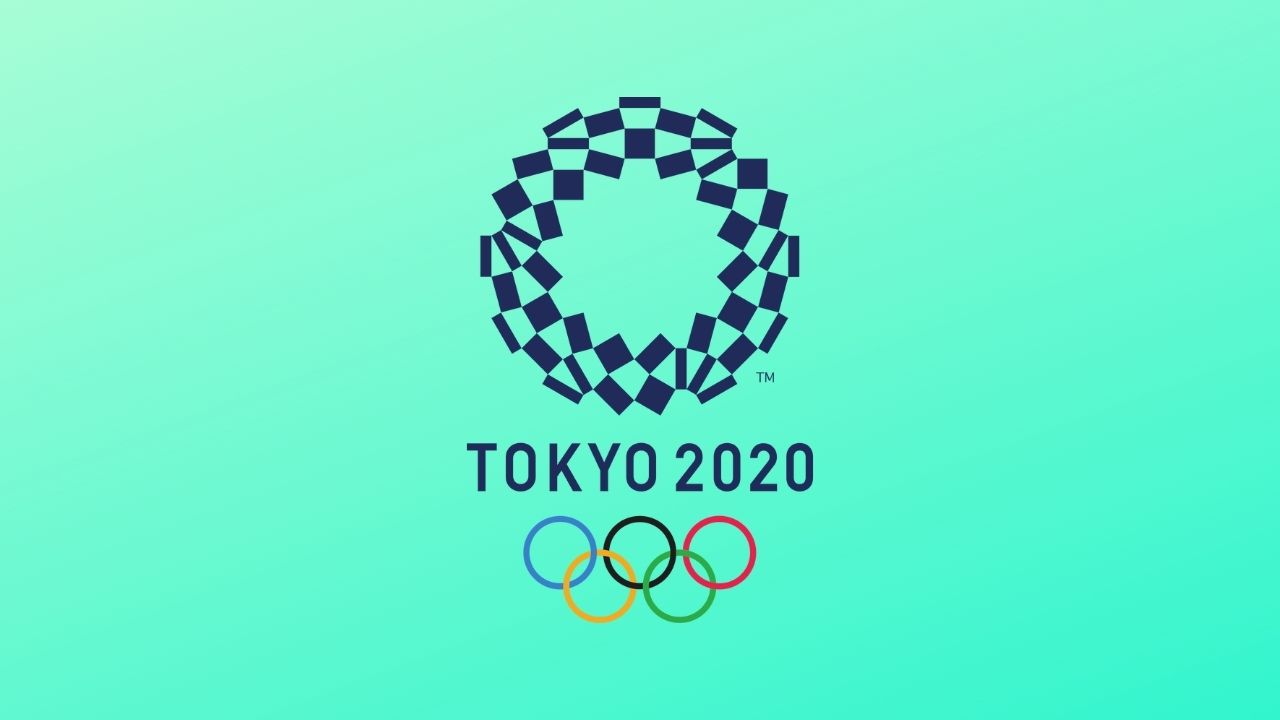 Soccer Olympics Logo : 2024 Summer Olympics Wikipedia - Maybe you would ...