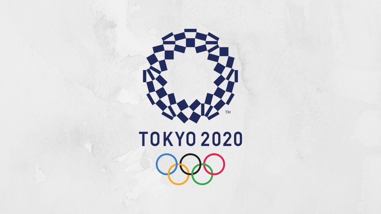 Tokyo Olympics Kis Channel Par Aaega: जानिए कहां लुत्फ उठा सकते हैं आप Olympic का