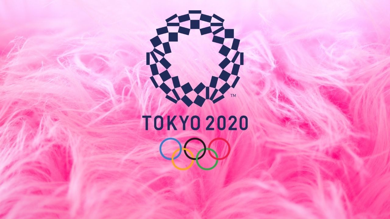 Tokyo Olympics 2021: Events, Schedule, Time, Dates, Live Stream In India, USA, UK, Japan,