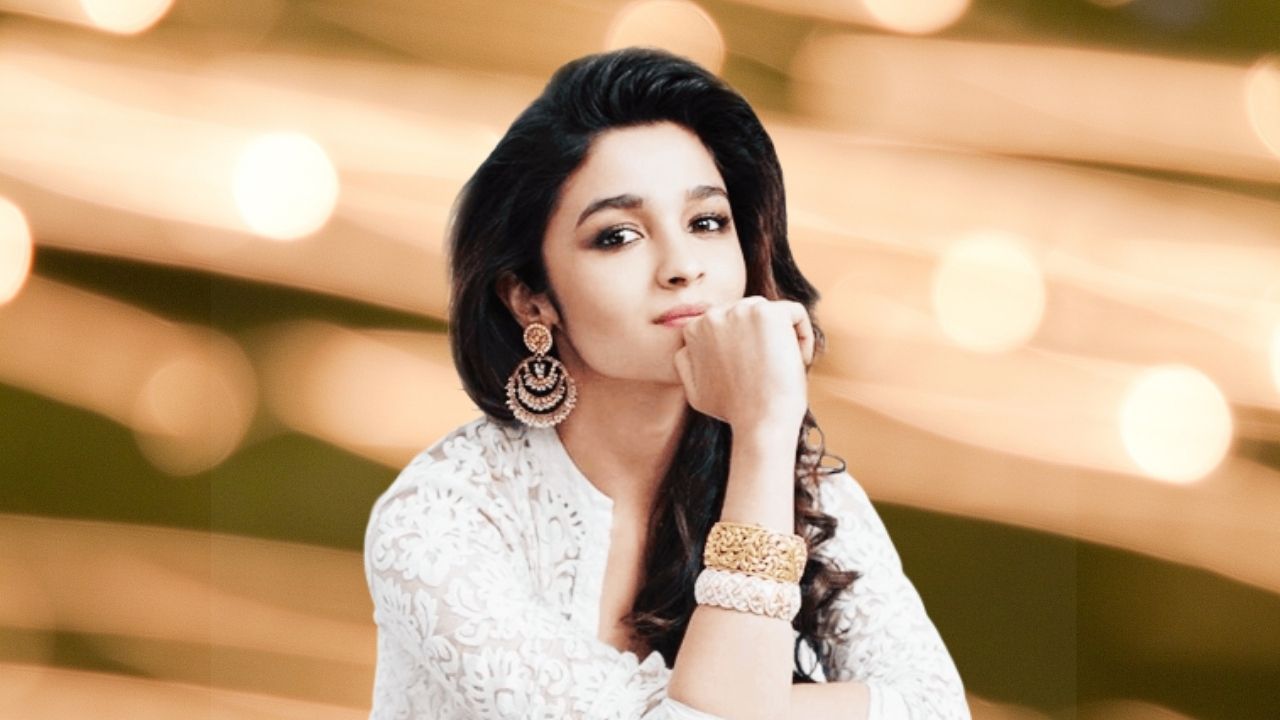 Tokyo Olympics में भारतीय समूह को बधाई देना Alia Bhatt को पड़ गया महंगा, यूजर्स ने ले ली मौज