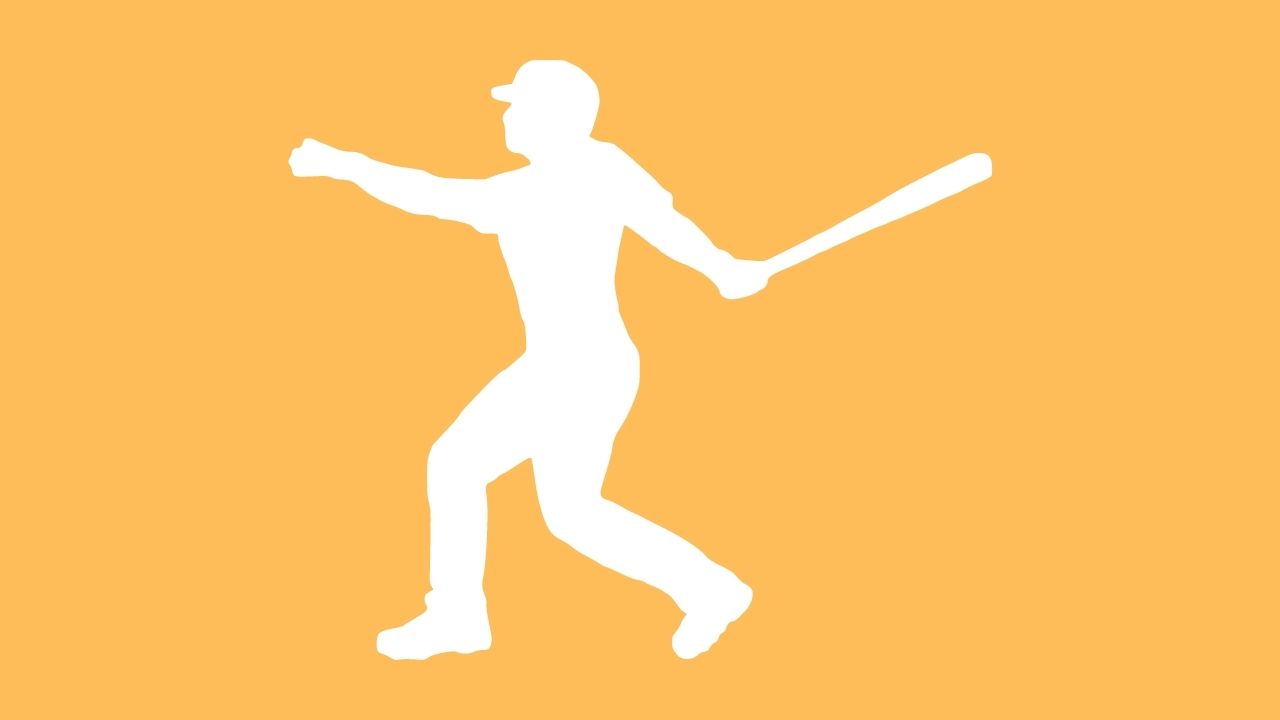 The List Of The 15 Of Most Expensive Sports NFT In The World