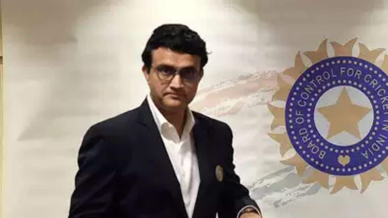 “He fights a lot,” Sourav Ganguly Comments On Virat Kohli As BCCI vs Kohli Intensifies Over Captaincy Row 