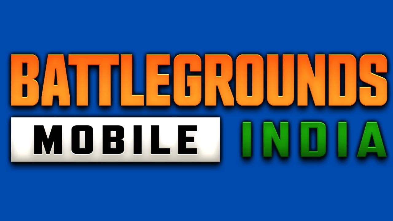 What Is The Winios Zero App Used To Hack In BGMI After Enigma Saggy Reveals He Was Hacking