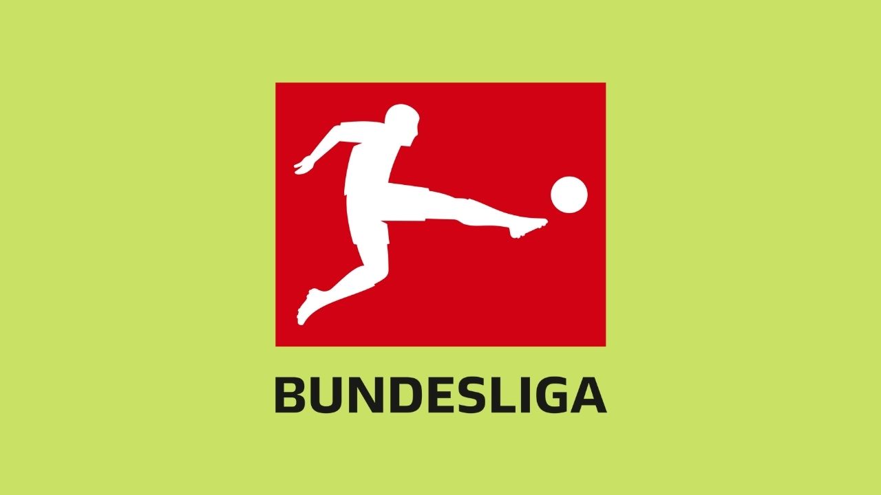 Bundesliga Ownership: Top 10 Richest Club Owners, Net Worth and All Details