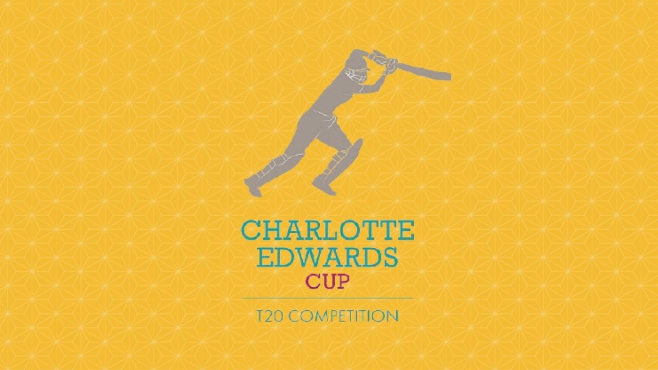SES vs CES Dream11 Team Prediction, South East Stars vs Central Sparks T20 Match Fantasy Cricket Tips, Preview, Playing11, Captain Pick